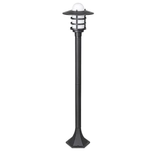 DARRINGTON wys. 96,5cm. E27 IP44 Lampa ogrodowa stojąca Rabalux 7680