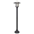 Lampa ogrodowa stojąca DARRINGTON wys. 96,5cm. E27 IP44 Rabalux 7680  5998250376806 lampynox noxbox www.lampynox.pl 2.jpg
