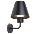 Kinkiet zewnętrzny FAVARA E27 IP44 Rabalux 8844  5998250388441 lampynox noxbox www.lampynox.pl 2.jpg