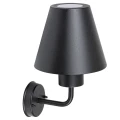 Kinkiet zewnętrzny FAVARA E27 IP44 Rabalux 8844  5998250388441 lampynox noxbox www.lampynox.pl 3.jpg