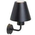 Kinkiet zewnętrzny FAVARA E27 IP44 Rabalux 8844  5998250388441 lampynox noxbox www.lampynox.pl 4.jpg