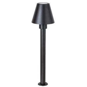 FAVARA wys. 81,5cm. E27 IP44 Lampa ogrodowa stojąca Rabalux 8845