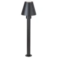 Lampa ogrodowa stojąca FAVARA wys. 81,5cm. E27 IP44 Rabalux 8845  5998250388458 lampynox noxbox www.lampynox.pl 2.jpg