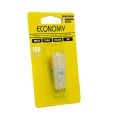 energy saver led G9-180 305169 800 1.jpg