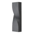 Kinkiet zewnętrzny FOLLINA LED 11W IP65 4000K Rabalux 8154  5998250381541 lampynox noxbox www.lampynox.pl 1.jpg