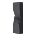 Kinkiet zewnętrzny FOLLINA LED 11W IP65 4000K Rabalux 8154  5998250381541 lampynox noxbox www.lampynox.pl 2.jpg