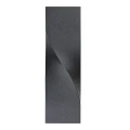 Kinkiet zewnętrzny FOLLINA LED 11W IP65 4000K Rabalux 8154  5998250381541 lampynox noxbox www.lampynox.pl 3.jpg