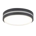 Plafon zewnętrzny HAMBURG LED 10W śr. 20cm. IP44 4000K Rabalux 8847  5998250388472 lampynox noxbox www.lampynox.pl 2.jpg