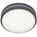 Plafon zewnętrzny HAMBURG LED 10W śr. 20cm. IP44 4000K Rabalux 8847  5998250388472 lampynox noxbox www.lampynox.pl 4.jpg