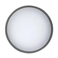 Plafon zewnętrzny HAMBURG LED 10W śr. 20cm. IP44 4000K Rabalux 8847  5998250388472 lampynox noxbox www.lampynox.pl 5.jpg