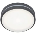 Plafon zewnętrzny HAMBURG LED 12W śr. 28cm. IP44 4000K Rabalux 8848  5998250388489 lampynox noxbox www.lampynox.pl 4.jpg