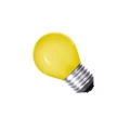 KULISTA-E-27-15W-YELLOW 800 3.jpg