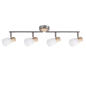 Gavin spot Rabalux 6489