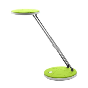 London LED Green DEL-1406 