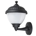 Kinkiet zewnętrzny MODESTO Góra E27 IP44 Rabalux 7672  5998250376721 lampynox noxbox www.lampynox.pl 1.jpg
