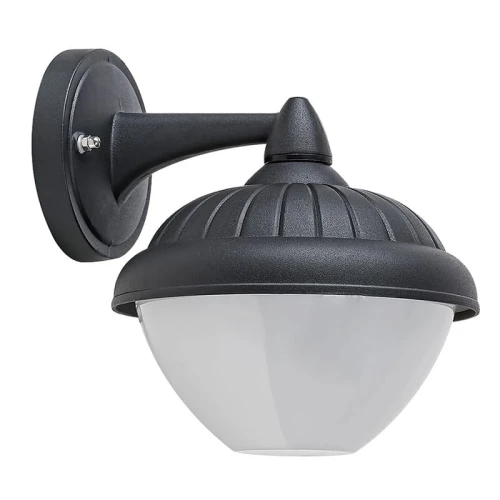 Kinkiet zewnętrzny MODESTO Dół E27 IP44 Rabalux 7673  5998250376738 lampynox noxbox www.lampynox.pl 1.jpg