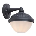 Kinkiet zewnętrzny MODESTO Dół E27 IP44 Rabalux 7673  5998250376738 lampynox noxbox www.lampynox.pl 2.jpg