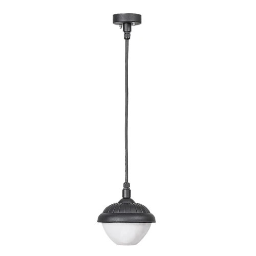 Lampa zewnętrzna wisząca MODESTO E27 IP44 Rabalux 7674  5998250376745 lampynox noxbox www.lampynox.pl 1.jpg