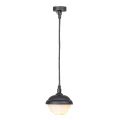 Lampa zewnętrzna wisząca MODESTO E27 IP44 Rabalux 7674  5998250376745 lampynox noxbox www.lampynox.pl 2.jpg