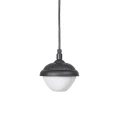 Lampa zewnętrzna wisząca MODESTO E27 IP44 Rabalux 7674  5998250376745 lampynox noxbox www.lampynox.pl 3.jpg
