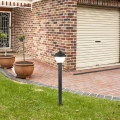 Lampa zewnętrzna stojąca MODESTO wys. 80cm. E27 IP44 Rabalux 7676  5998250376769 lampynox noxbox www.lampynox.pl 4.jpg