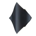 Kinkiet zewnętrzny NAVIA LED 11W IP65 4000K Rabalux 8130  5998250381305 lampynox noxbox www.lampynox.pl 1.jpg