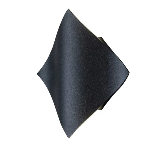 Kinkiet zewnętrzny NAVIA LED 11W IP65 4000K Rabalux 8130  5998250381305 lampynox noxbox www.lampynox.pl 1.jpg