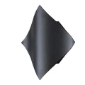 Kinkiet zewnętrzny NAVIA LED 11W IP65 4000K Rabalux 8130  5998250381305 lampynox noxbox www.lampynox.pl 2.jpg