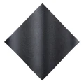 Kinkiet zewnętrzny NAVIA LED 11W IP65 4000K Rabalux 8130  5998250381305 lampynox noxbox www.lampynox.pl 3.jpg