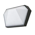 Kinkiet zewnętrzny SALVADOR LED 10W IP65 4000K Rabalux 8114  5998250381145 lampynox noxbox www.lampynox.pl 1.jpg