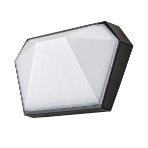 SALVADOR LED 10W IP65 4000K Kinkiet zewnętrzny Rabalux 8114