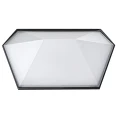 Kinkiet zewnętrzny SALVADOR LED 10W IP65 4000K Rabalux 8114  5998250381145 lampynox noxbox www.lampynox.pl 3.jpg