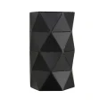Kinkiet ścienny OTONA Czarna E14 Lucide 212090230  5411212210876 lampynox noxbox www.lampynox.pl 1.jpg