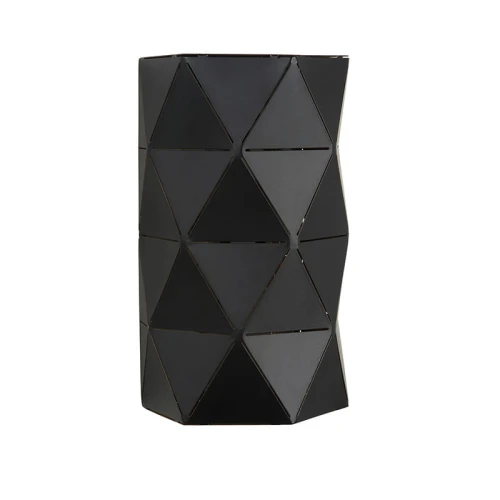 Kinkiet ścienny OTONA Czarna E14 Lucide 212090230  5411212210876 lampynox noxbox www.lampynox.pl 1.jpg