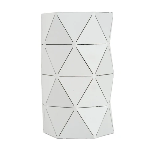 Kinkiet ścienny OTONA Biała 2xE14 Lucide 212090231  5411212210883 lampynox noxbox www.lampynox.pl 1.jpg