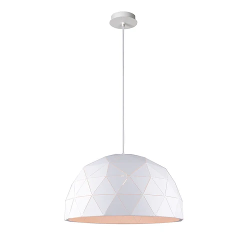Lampa wisząca OTONA Biała śr. 60cm. 3xE27 Lucide 214096031  5411212210838 lampynox noxbox www.lampynox.pl 1.jpg