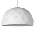 Lampa wisząca OTONA Biała śr. 60cm. 3xE27 Lucide 214096031  5411212210838 lampynox noxbox www.lampynox.pl 2.jpg