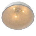 Lampa wisząca OTONA Biała śr. 60cm. 3xE27 Lucide 214096031  5411212210838 lampynox noxbox www.lampynox.pl 3.jpg