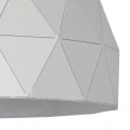 Lampa wisząca OTONA Biała śr. 60cm. 3xE27 Lucide 214096031  5411212210838 lampynox noxbox www.lampynox.pl 4.jpg