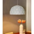Lampa wisząca OTONA Biała śr. 60cm. 3xE27 Lucide 214096031  5411212210838 lampynox noxbox www.lampynox.pl 5.jpg