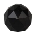 Lampka stołowa OTONA Czarna E27 Lucide 215092530  5411212210807 lampynox noxbox www.lampynox.pl 1.jpg
