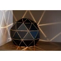 Lampka stołowa OTONA Czarna E27 Lucide 215092530  5411212210807 lampynox noxbox www.lampynox.pl 3.jpg