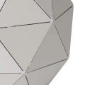 Lampka stołowa OTONA Biała E27 Lucide 215092531  5411212210814 lampynox noxbox www.lampynox.pl 3.jpg