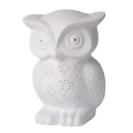 Lampka stołowa OWL Sowa E14 Lucide 135050131  5411212134080 lampynox noxbox www.lampynox.pl 1.jpg