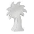 Lampka stołowa PALM Biała E14 Lucide 135230131  5411212133885 lampynox noxbox www.lampynox.pl 1.jpg