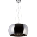 Lampa wisząca PEARL Chrom śr. 40cm. 5xG9 Lucide 704630511  5411212702159 lampynox noxbox www.lampynox.pl 1.jpg