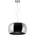 Lampa wisząca PEARL Chrom śr. 50cm. 6xG9 Lucide 704630611  5411212702166 lampynox noxbox www.lampynox.pl 1.jpg