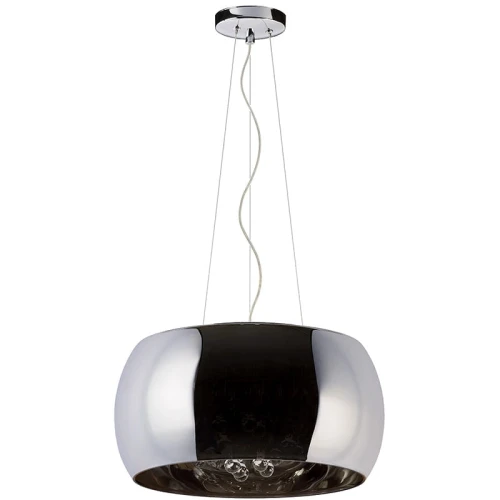 Lampa wisząca PEARL Chrom śr. 50cm. 6xG9 Lucide 704630611  5411212702166 lampynox noxbox www.lampynox.pl 1.jpg