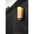 Kinkiet zewnętrzny ADALYN LED 10W IP44 3000K LUTEC 5193602118  6939412049069 noxbox lampynox www.lampynox.pl 2.jpg