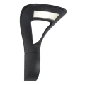 Kinkiet zewnętrzny ANDA LED 18W IP54 4000K Lutec 5252101118  4250294310453 noxbox lampynox www.lampynox.pl 1.jpg